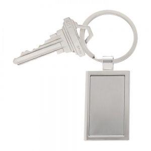 LLAVERO KUNCI. personalizada